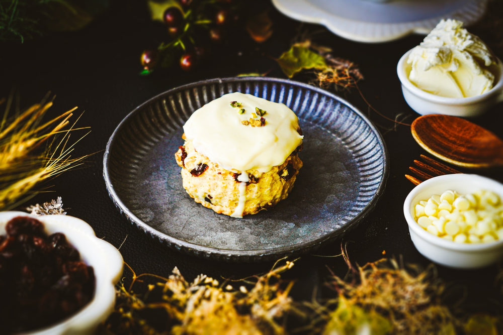 【ラムチョコちーず】 ラムチョコちーず】 ラムチョコちーず】 ラムチョコチーズ。 ラム酒が